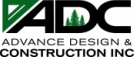 Advance Design & Construction - Custom Home Builder